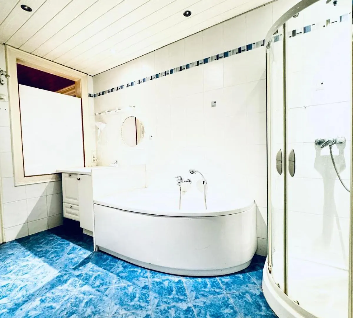 Amazing 4Br Shared Apartment 10 Minute Walk To Fac Platz Vienne 0*,  Autriche